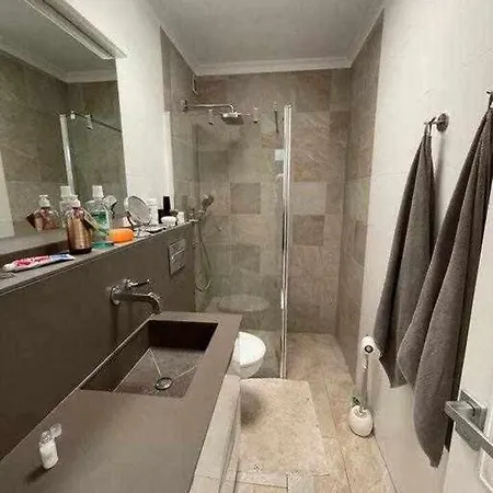 Bonito Cerca La Playa Apartment San Bartolome de Tirajana (Gran Canaria)