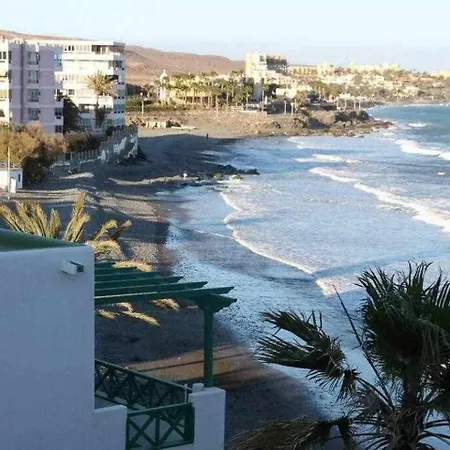 Bonito Cerca La Playa * San Bartolomé