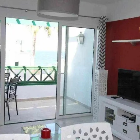 Bonito Cerca La Playa *